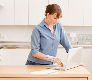 Turlock Chiropractor