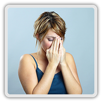 Allergy Treatment in Turlock