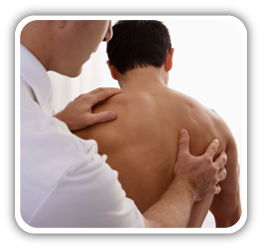 Comprehensive Chiropractic Care and Subluxations in Turlock