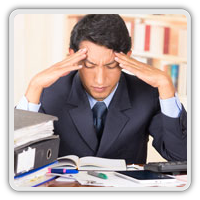 Migraine Relief Chiropractors in Turlock