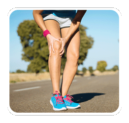 Sports Injuries Chiropractors in Turlock